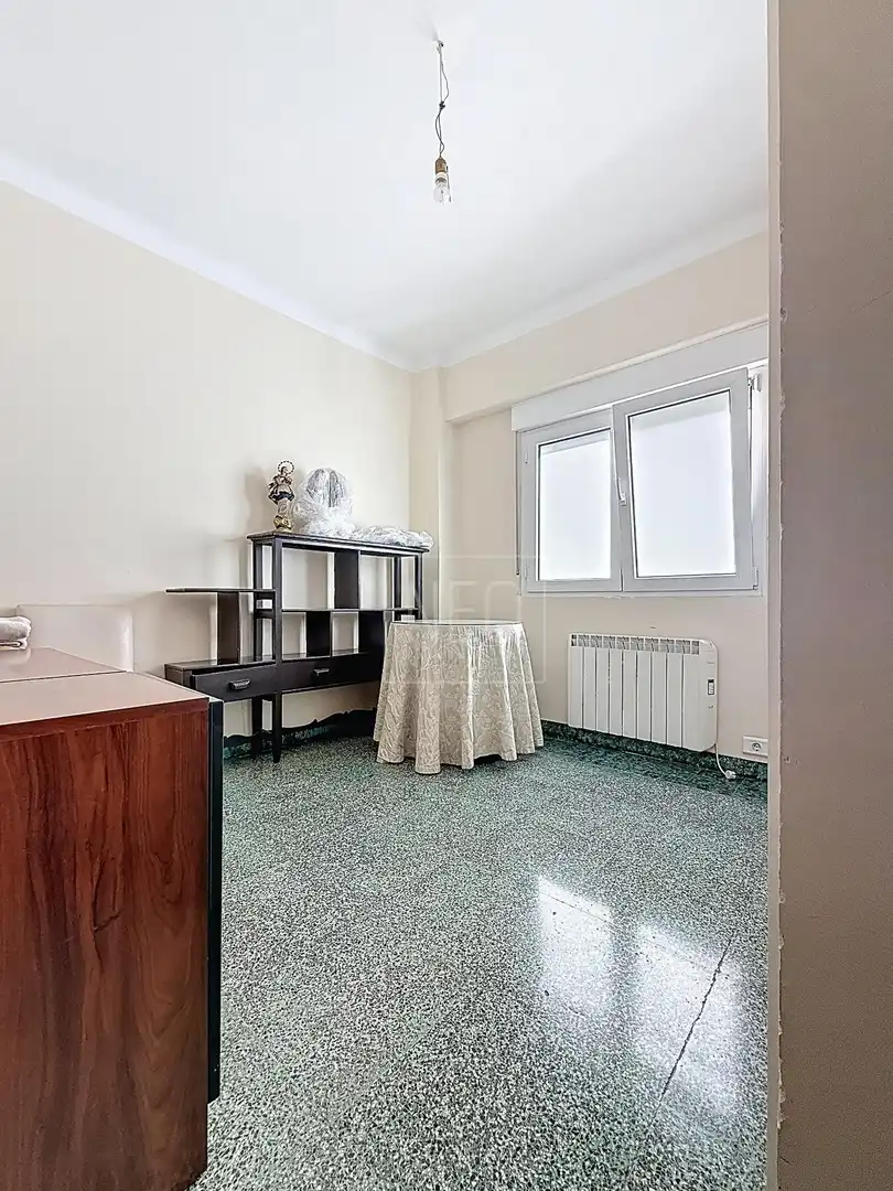 Habitación de Piso en venta en Granada con Aire acondicionado, Calefacción y Parquet