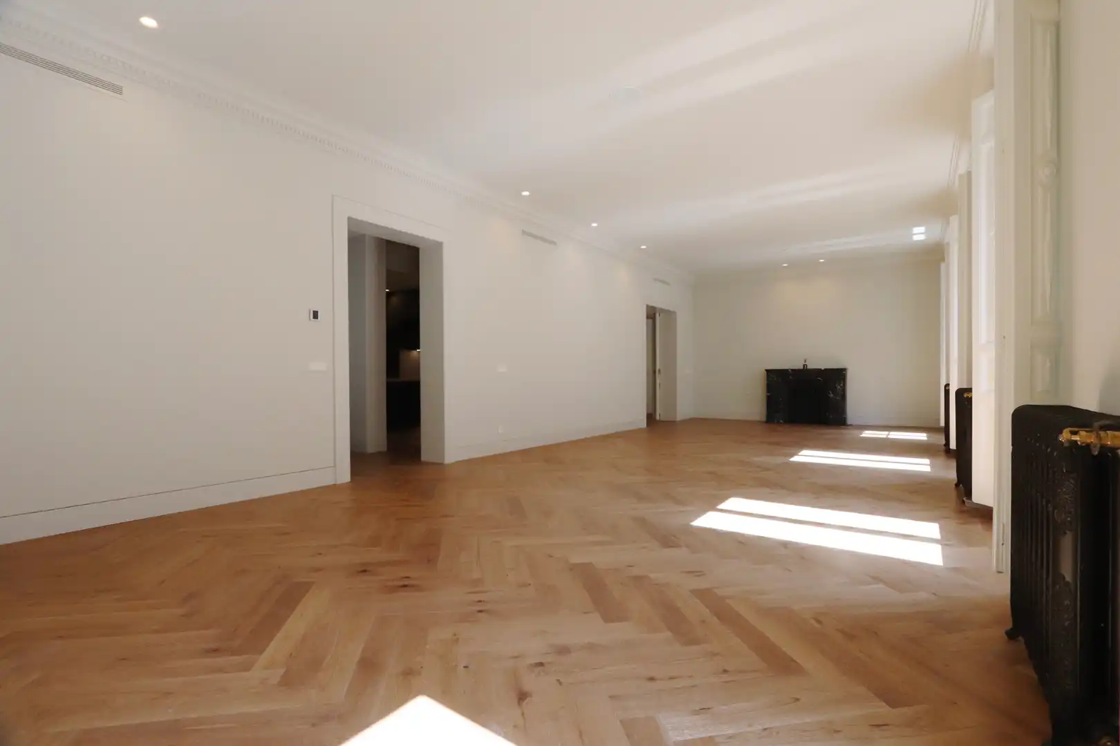 Appartement avec terrasse à vendre à Retiro, imagen 11