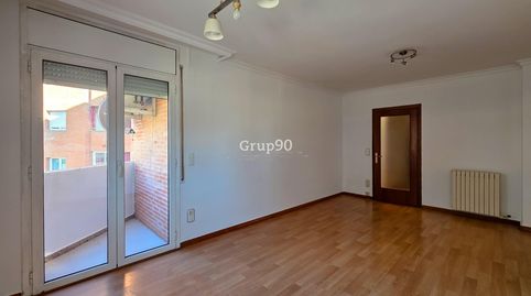 Foto 2 de Piso en venta en Balàfia, Lleida Capital