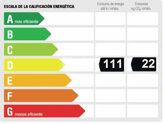 Vista exterior de Piso en venta en Madrid con Terraza y Trastero