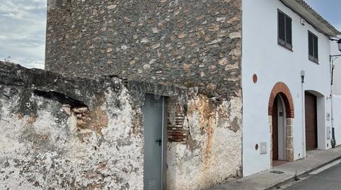 Photo 2 of Residential for sale in Puig Moltó - Can Macià, Barcelona