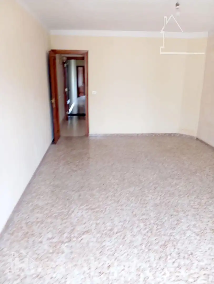 Casa en venta en Calle San Onofre, imagen 22