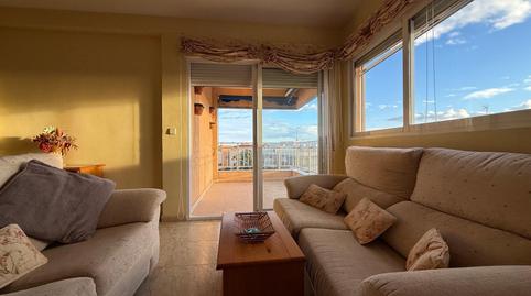 Foto 4 de Apartamento en venta en Torre de la Horadada, Pilar de la Horadada