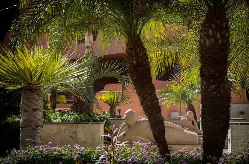 Apartament amb piscina en venda a Punta Plata, imagen 16