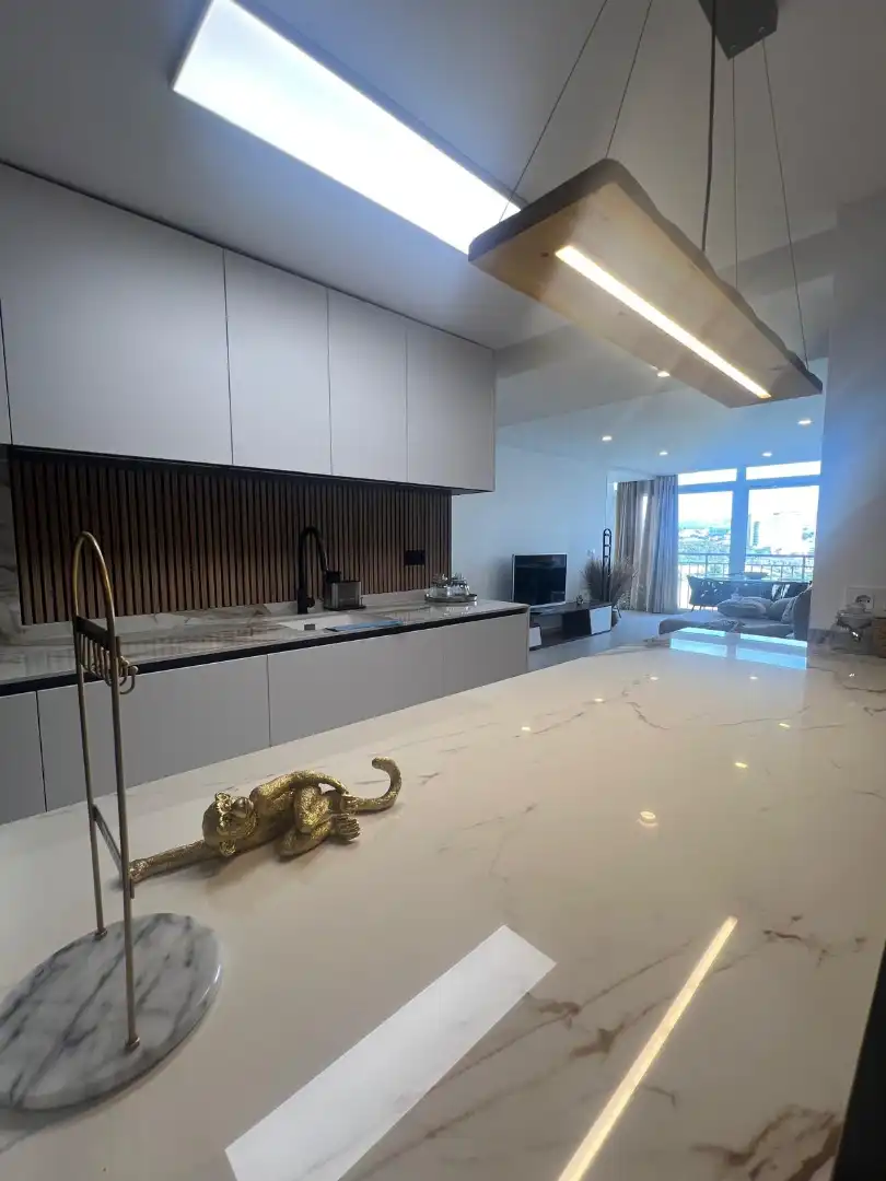 Appartement avec ascenseur à vendre à Puerto, imagen 17
