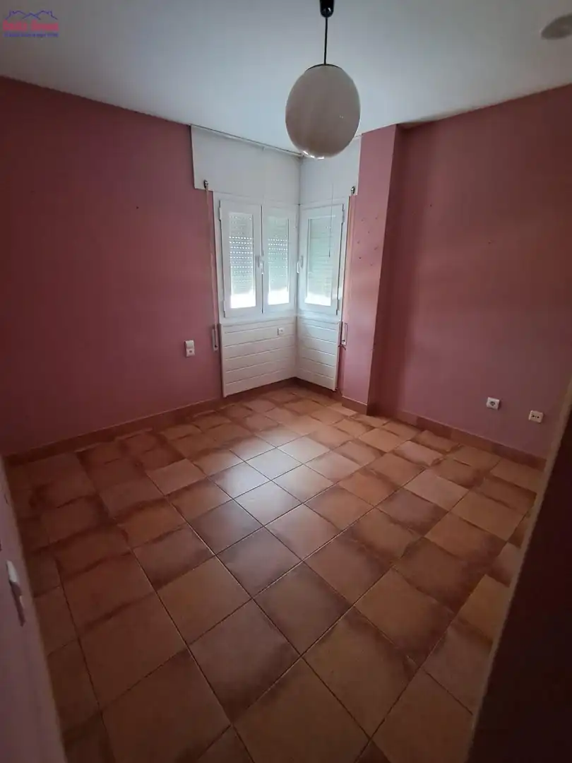 Haus mit Terrasse zum Verkauf in Almerimar, imagen 42