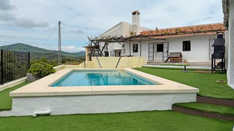 Foto 2 de Casa o xalet en venda a Diseminado Poligono 1, 197, Casabermeja, Málaga
