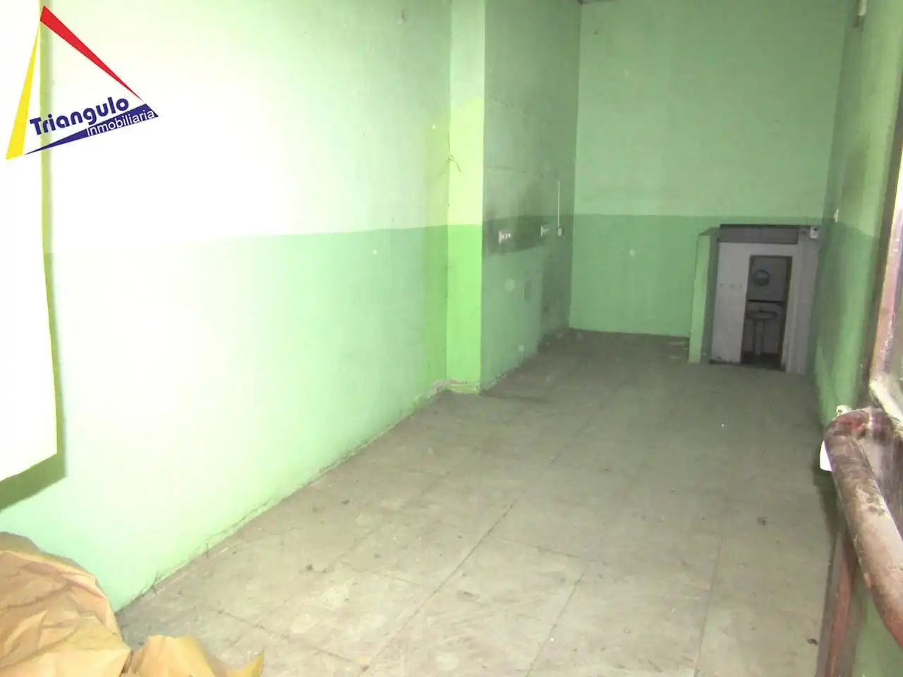 Local comercial de lloguer a Centro, imagen 5
