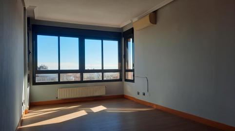 Foto 4 de Pis de lloguer a Calle de Hungría, Centro, Fuenlabrada