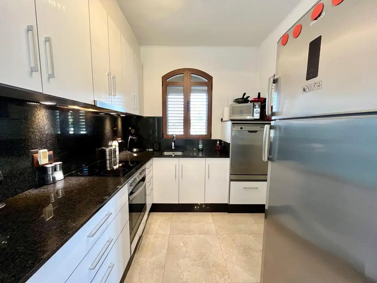 Casa en venda a Orihuela Costa, imagen 3
