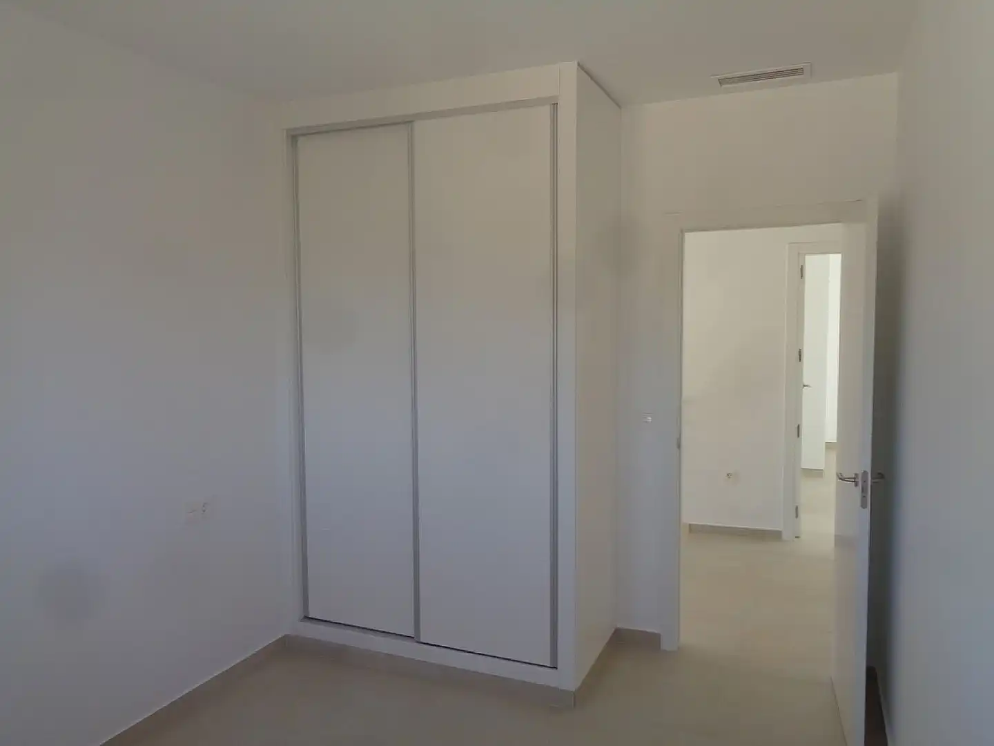 Haus zum Verkauf in El Pinós / Pinoso, imagen 8