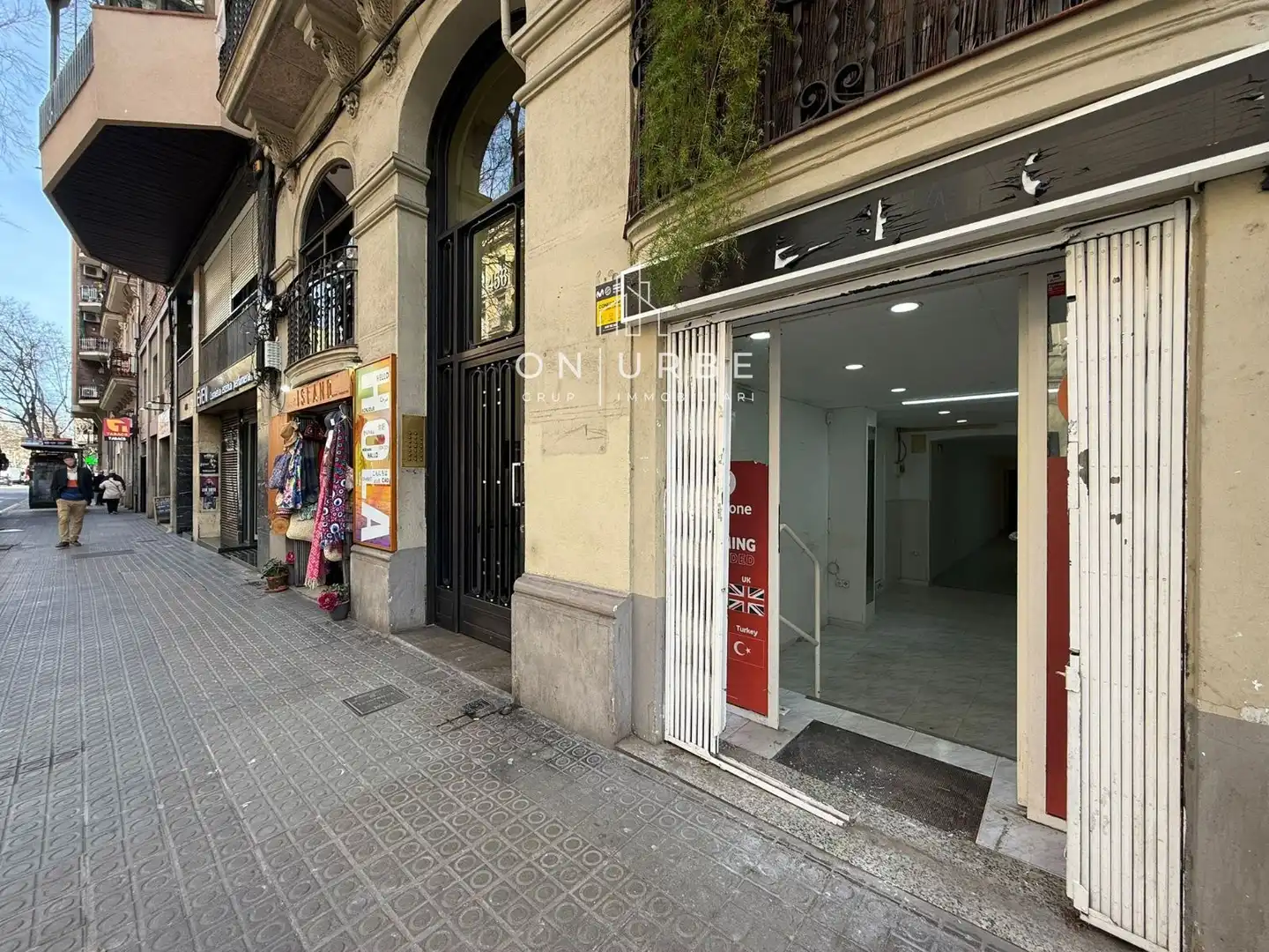 Local comercial en alquiler en Valencia, imagen 6