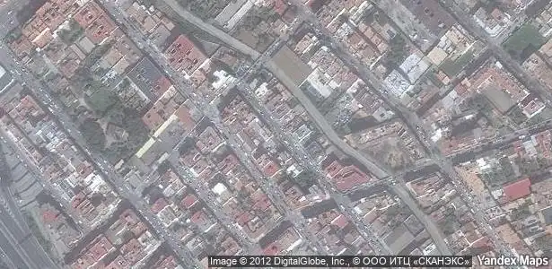 Wohnung zum Verkauf in Llevant, imagen 2