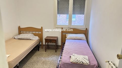 Foto 5 de Piso en venta en Carrer del Sant Crist, Balaguer, Lleida