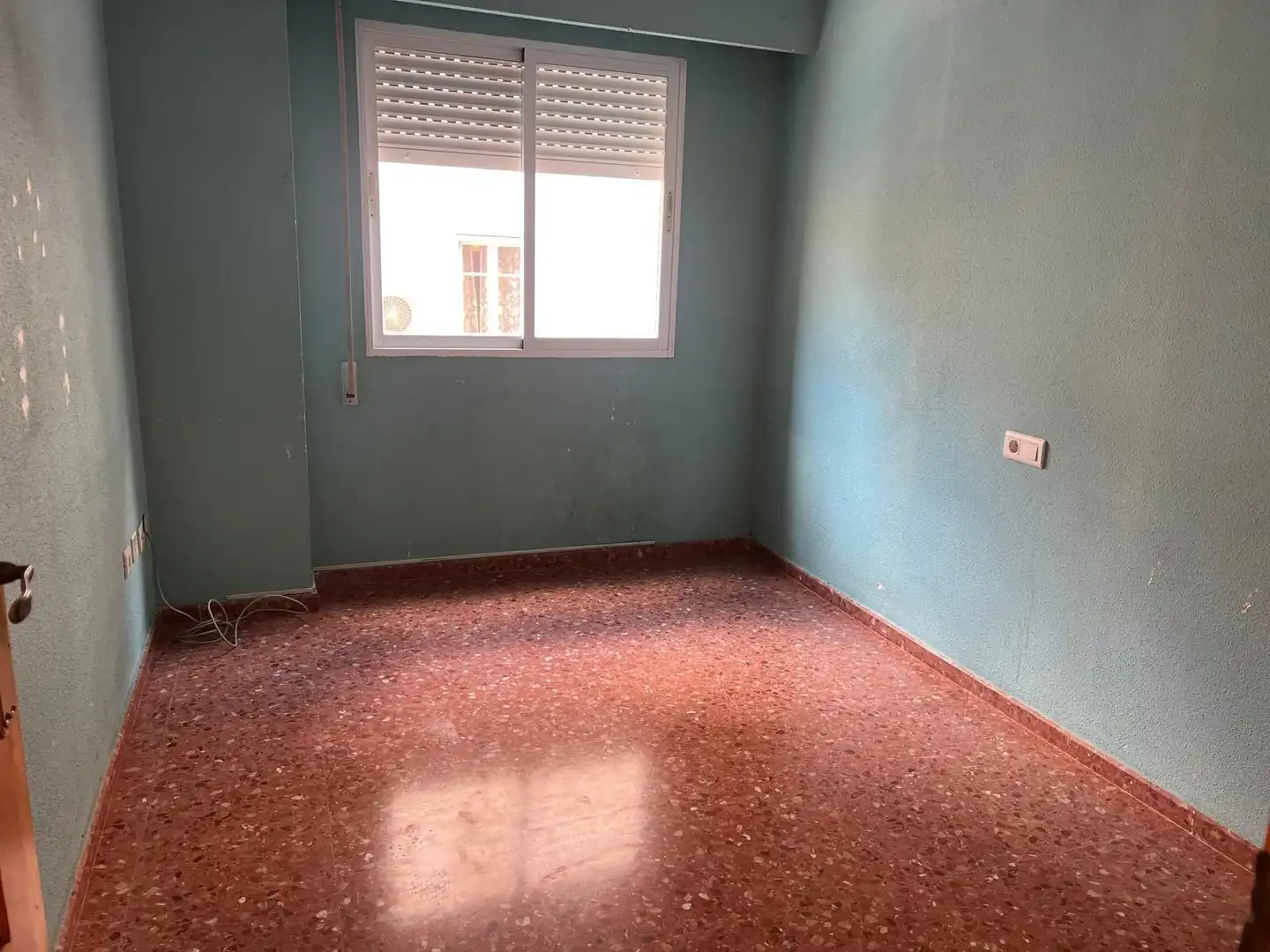 Appartement avec ascenseur à vendre à Benipeixcar - El Raval, imagen 18