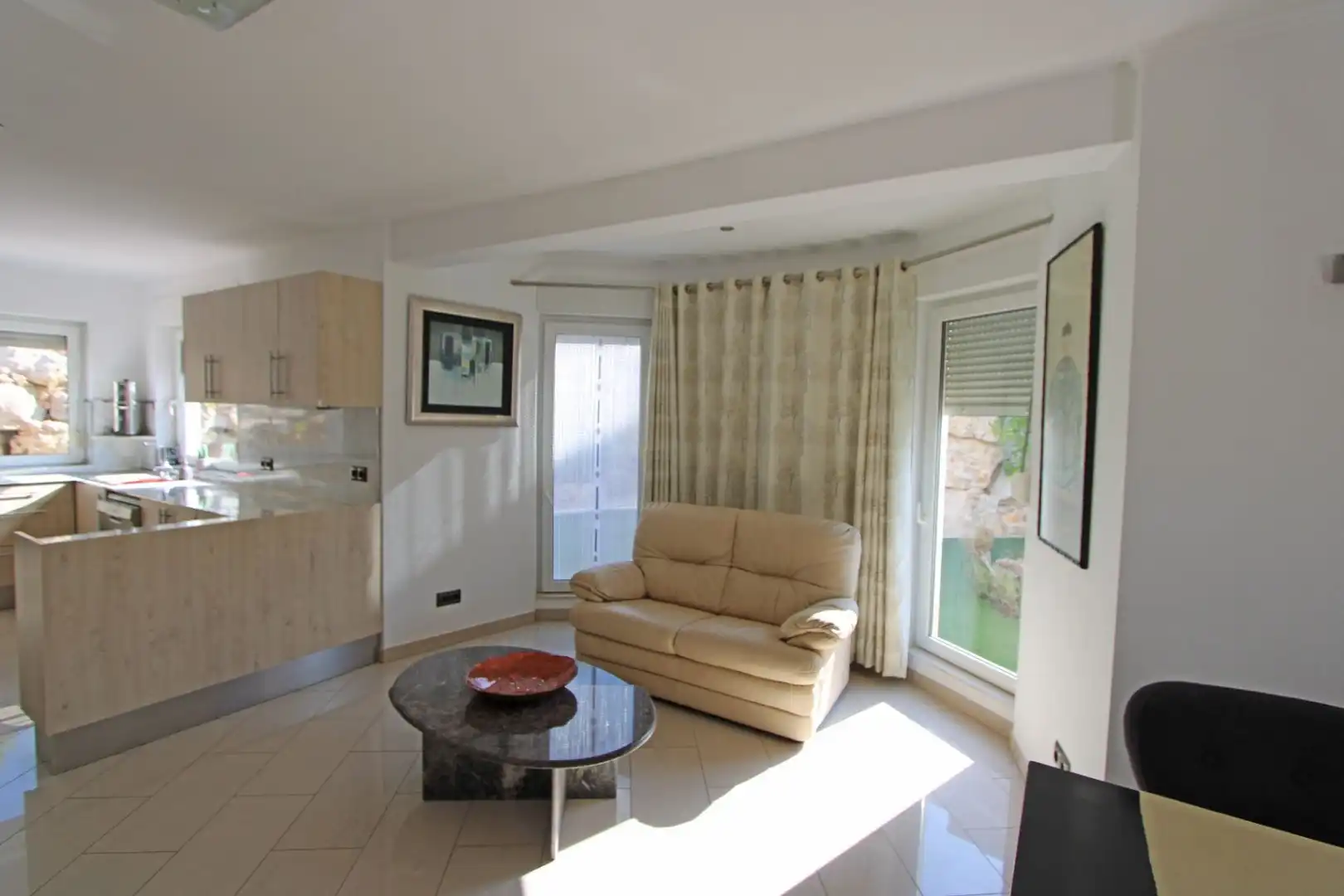 Maison à vendre à Xaló, imagen 10