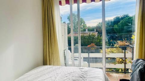 Photo 4 of Flat for sale in Pueblo Español - Coveta Fumá, El Campello