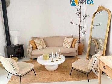 Wohnung zum Verkauf in Vejer