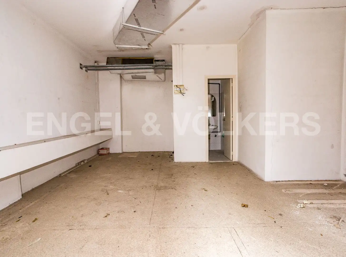 Business premises to rent in Centre, imagen 14