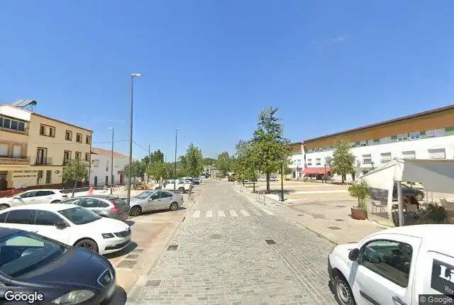 Piso en venta en AV ALCAL PEDRO MAESTRE, Cortegana