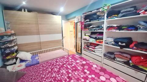 Foto 4 de Pis en venda a Salvador Allende,  Zaragoza Capital