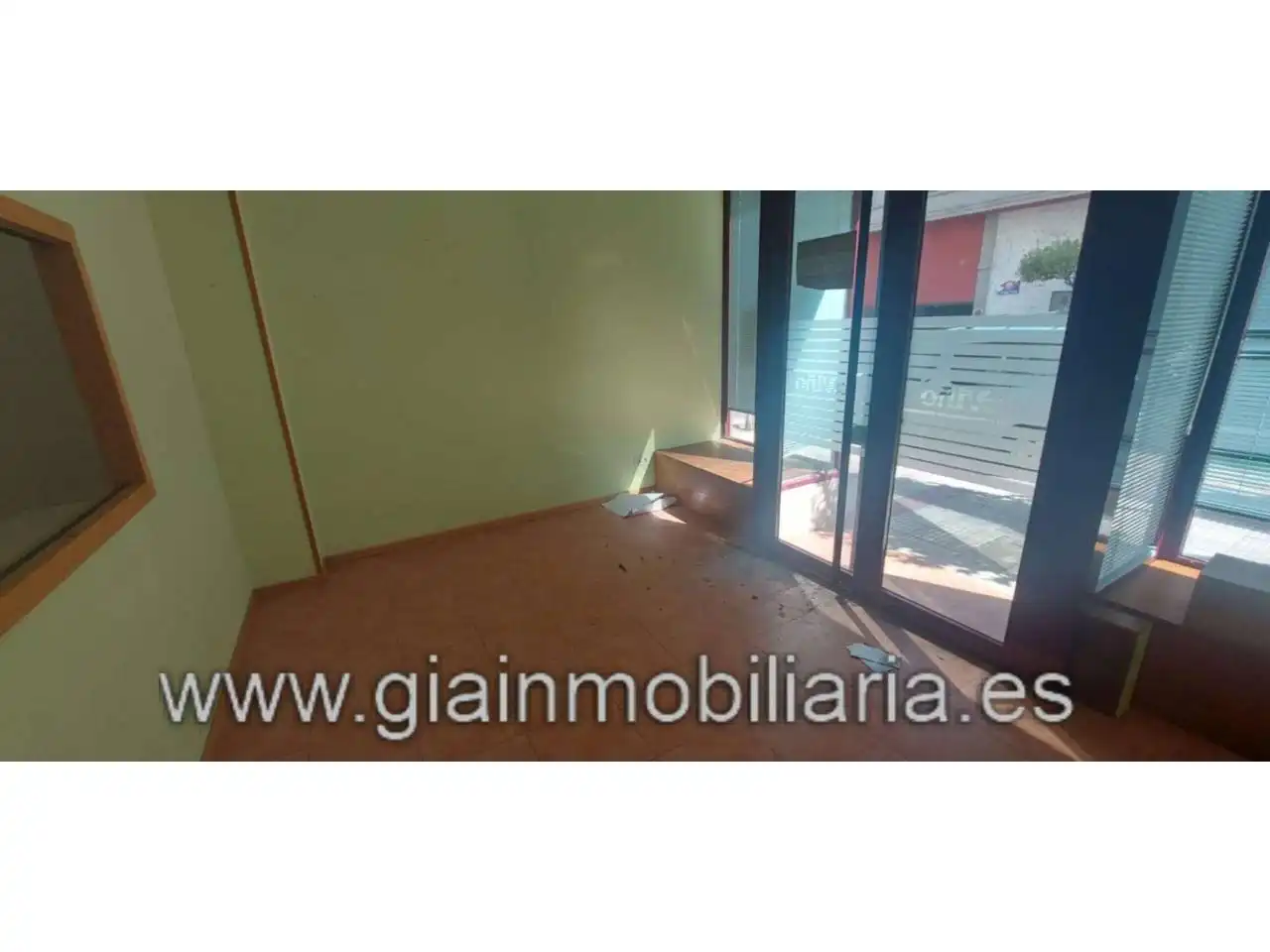 Local comercial en venda a Calle Galicia 22, imagen 41