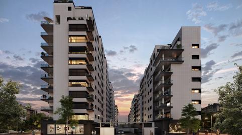 Photo 4 of Flat for sale in Calle R-5, 6, Centro, León