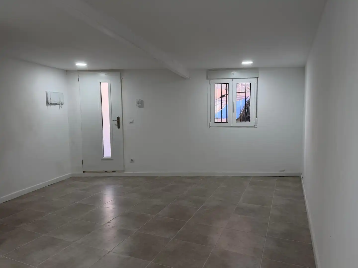 Casa o chalet en venta en Agramunt con Terraza, Trastero y Horno