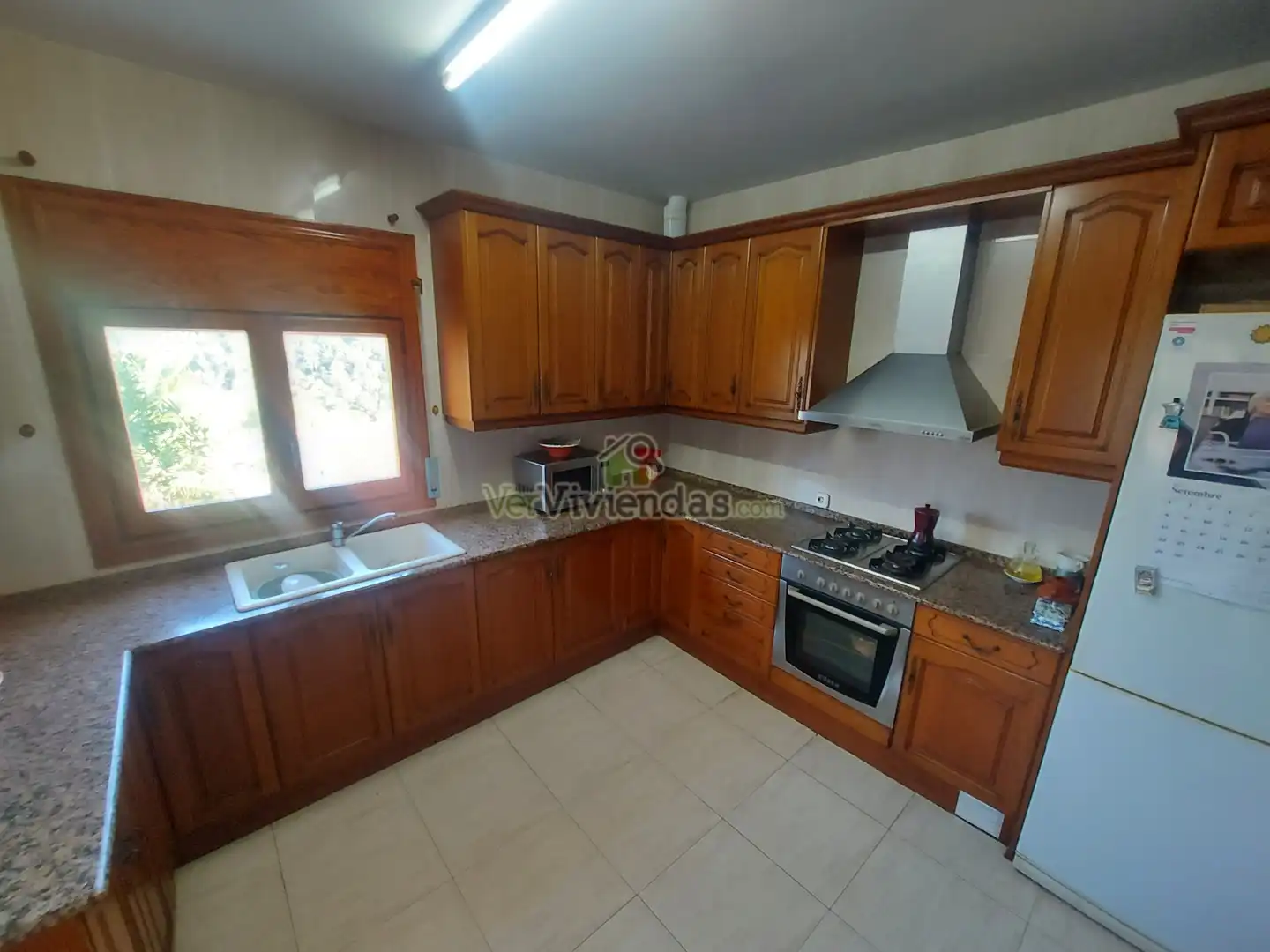 Casa o xalet en venda a Carrer Serra Corredora, 18, Cervelló