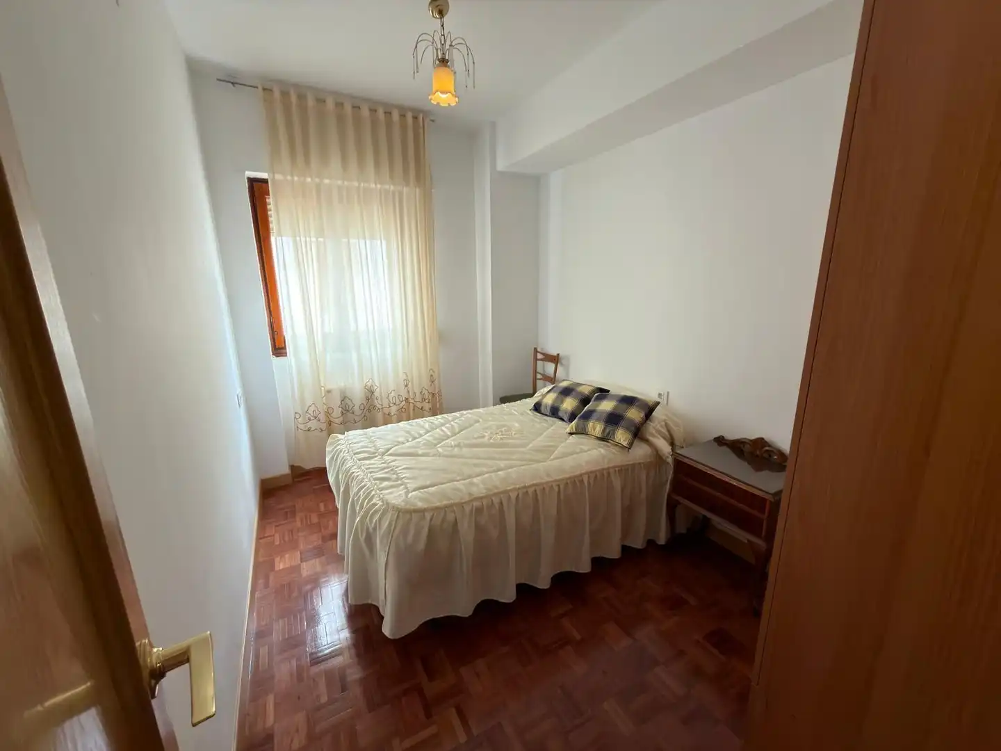 Flat with lift for sale in Centro, imagen 13