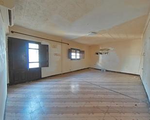 House or chalet for sale in Belver de Cinca