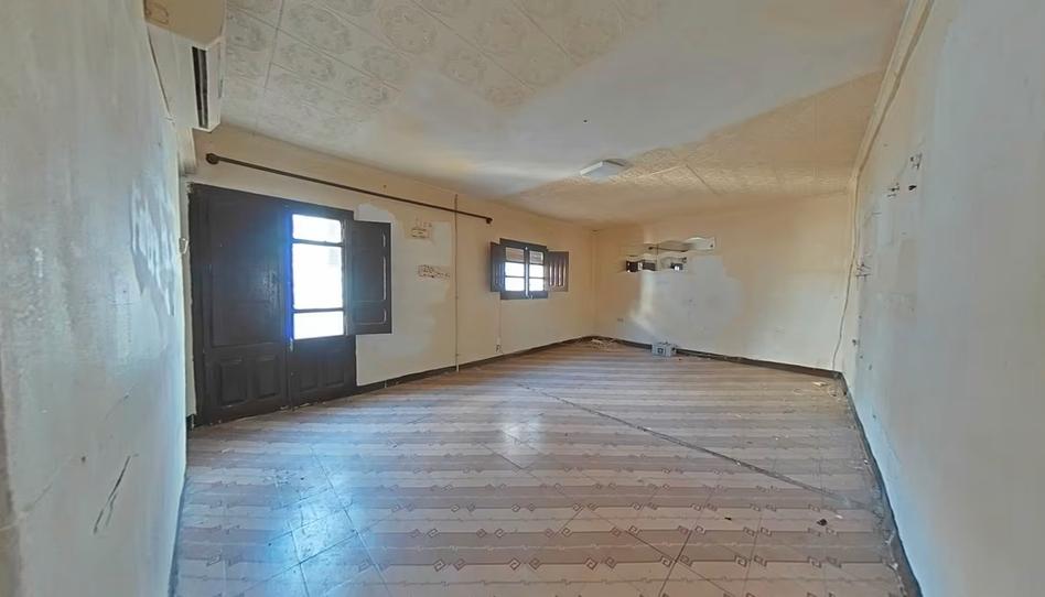 Photo 1 of House or chalet for sale in Calle las Peñas, Belver de Cinca, Huesca