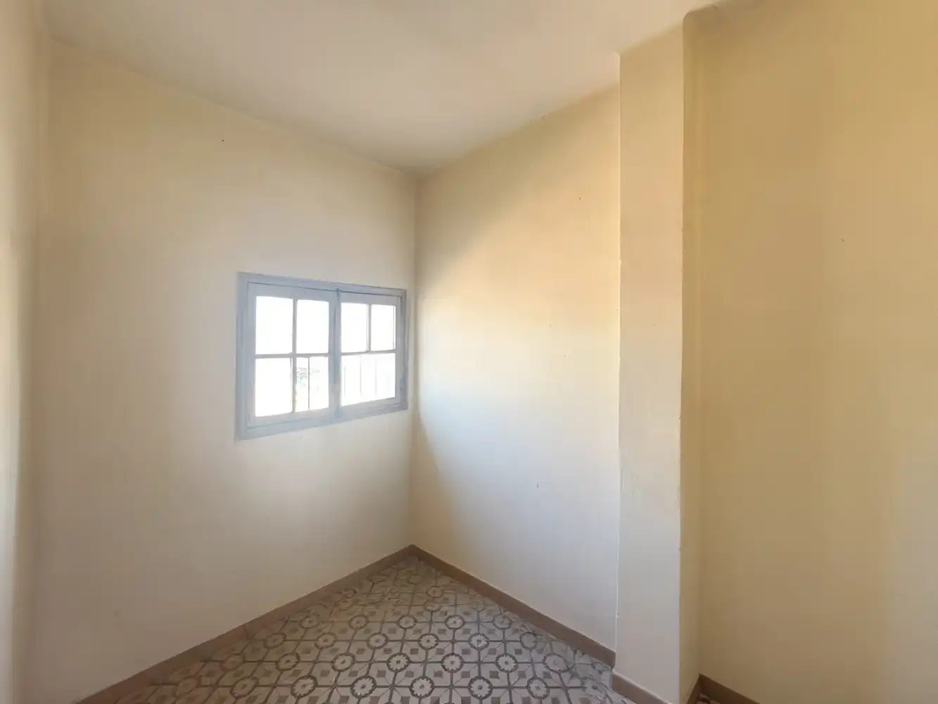 Dormitori de Casa o xalet en venda en Sevilla amb Calefacció i Terrassa