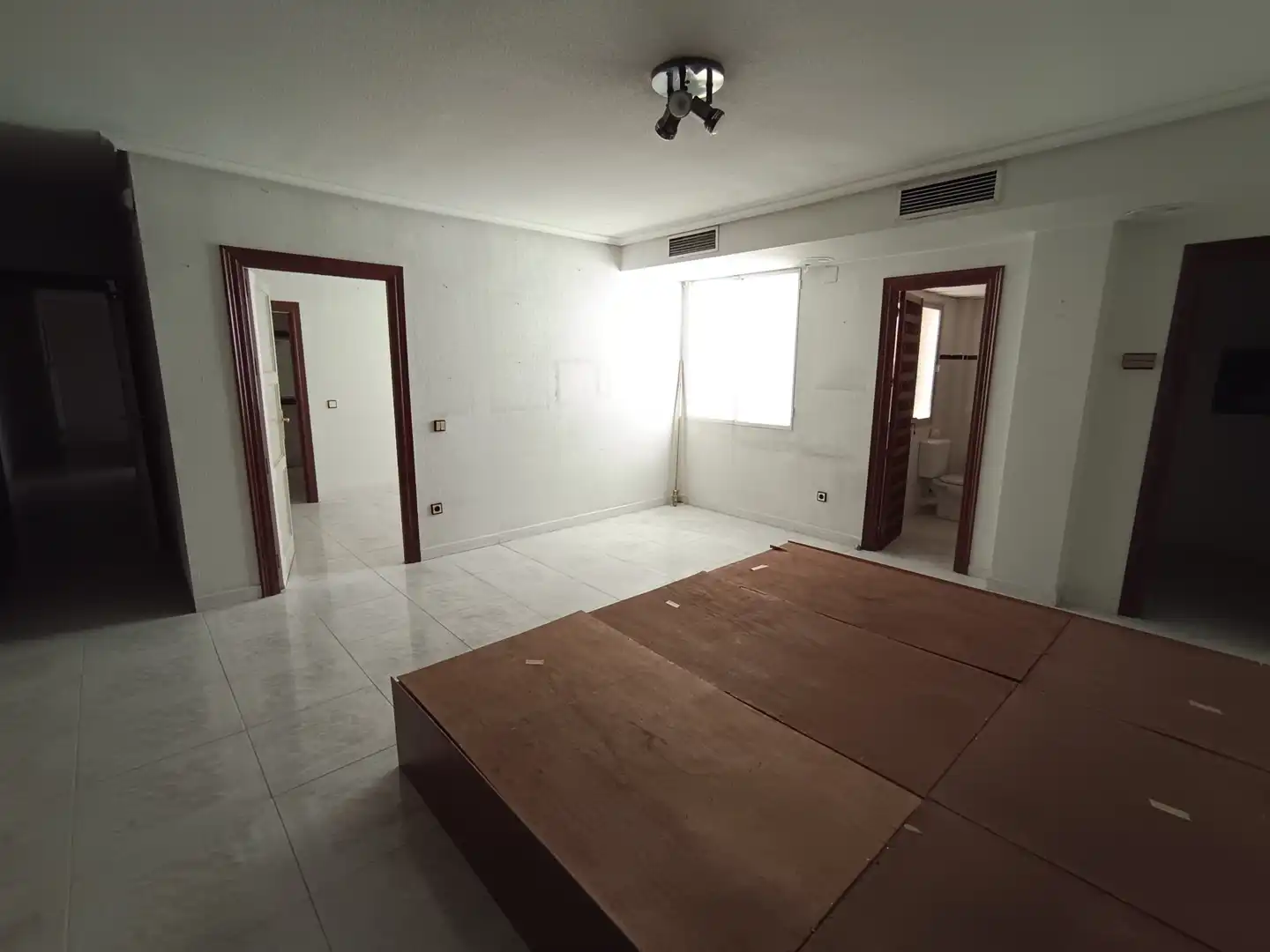 Wohnung mit Aufzug zum Verkauf in Calle de la Madre Soledad Torres Acosta 9, imagen 4