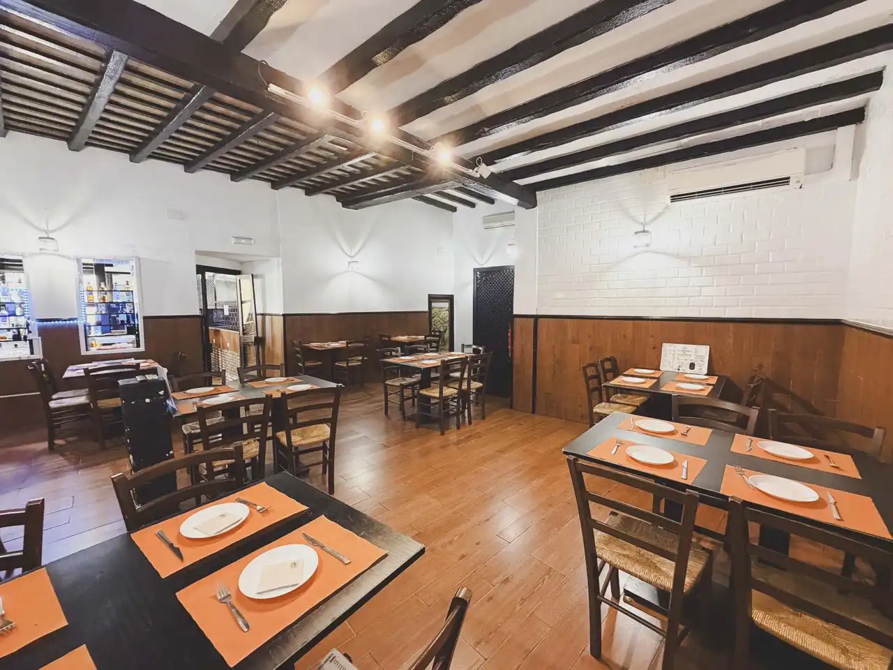 Local comercial en traspaso en Centro Histórico, imagen 16