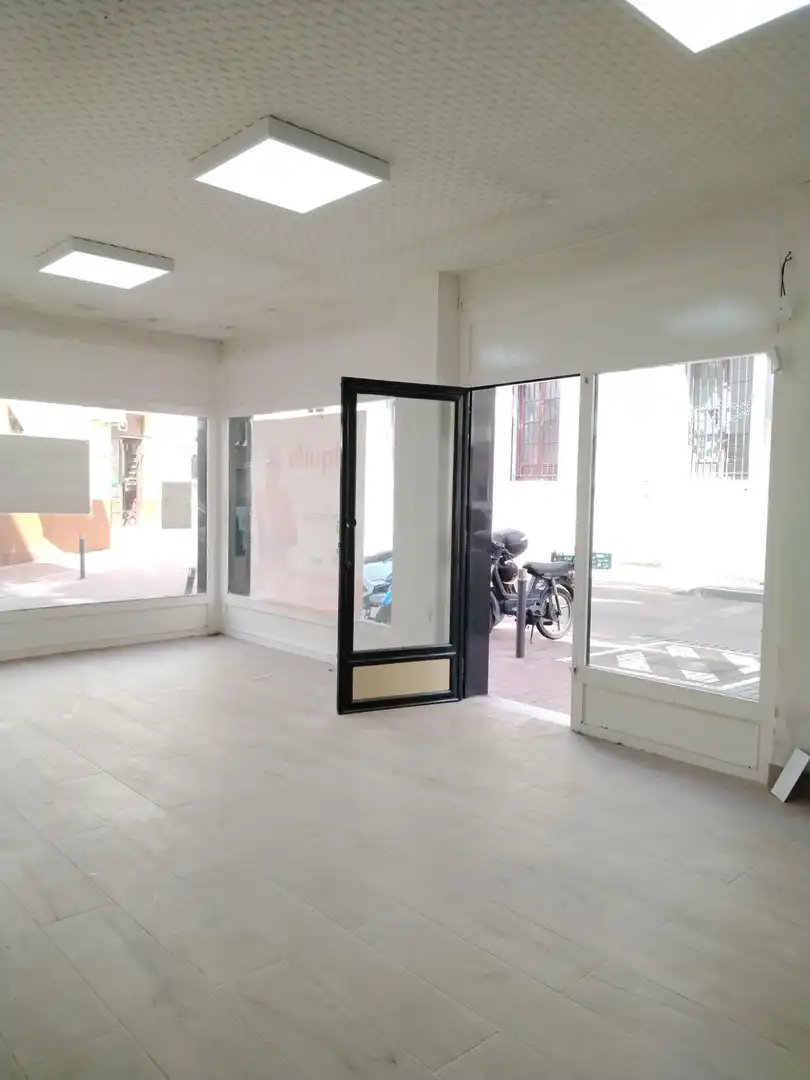 Local comercial de lloguer a Motril  ciudad, imagen 3
