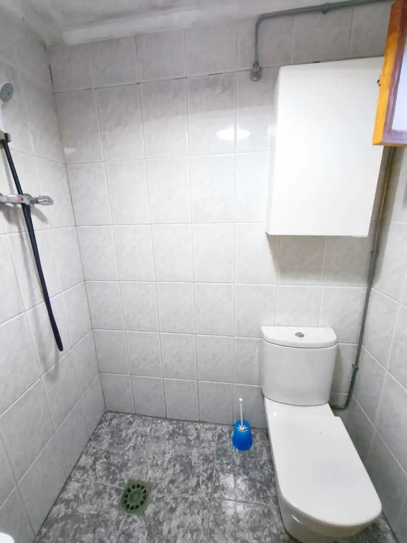 Detached house with terrace for sale in Llaurí, imagen 20