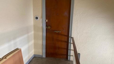 Foto 2 de Pis en venda a Plaza de San Lázaro, San Lázaro, Zamora Capital