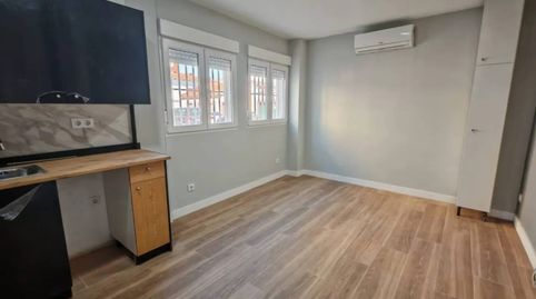 Foto 2 von Wohnung zum Verkauf in Calle Almadén, 3, Sant Josep, L'Hospitalet de Llobregat