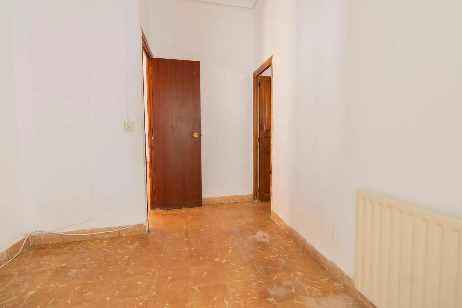 Chalet con jardín en venta en Passeig DEL FAR 2, imagen 76