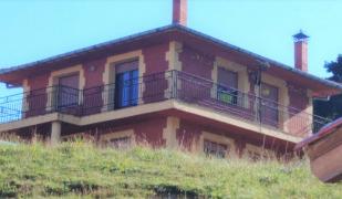 House or chalet for sale in Barrio Lamiña, 81, Ruente