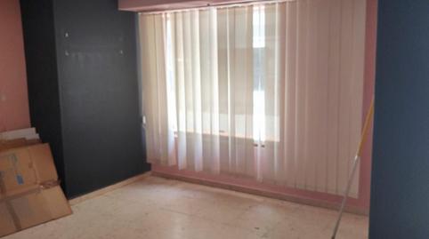 Photo 5 of Premises to rent in Paseo Marítimo - San José - La Laguna, Cádiz