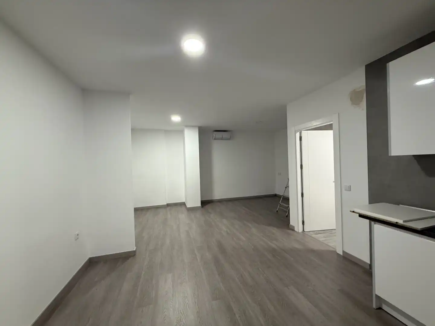 Habitatge en venda a El Perchel, imagen 4