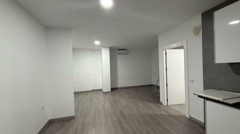 Foto 4 de Estudi en venda a El Perchel, Ciudad Real Capital