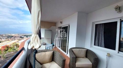 Photo 4 of Flat for sale in Aragon, 1, Torviscas Centro y Alto, Santa Cruz de Tenerife