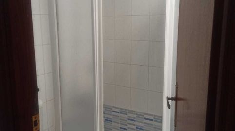 Foto 5 de Piso en venta en Avenida de la Libertad, Centro, Los Alcázares