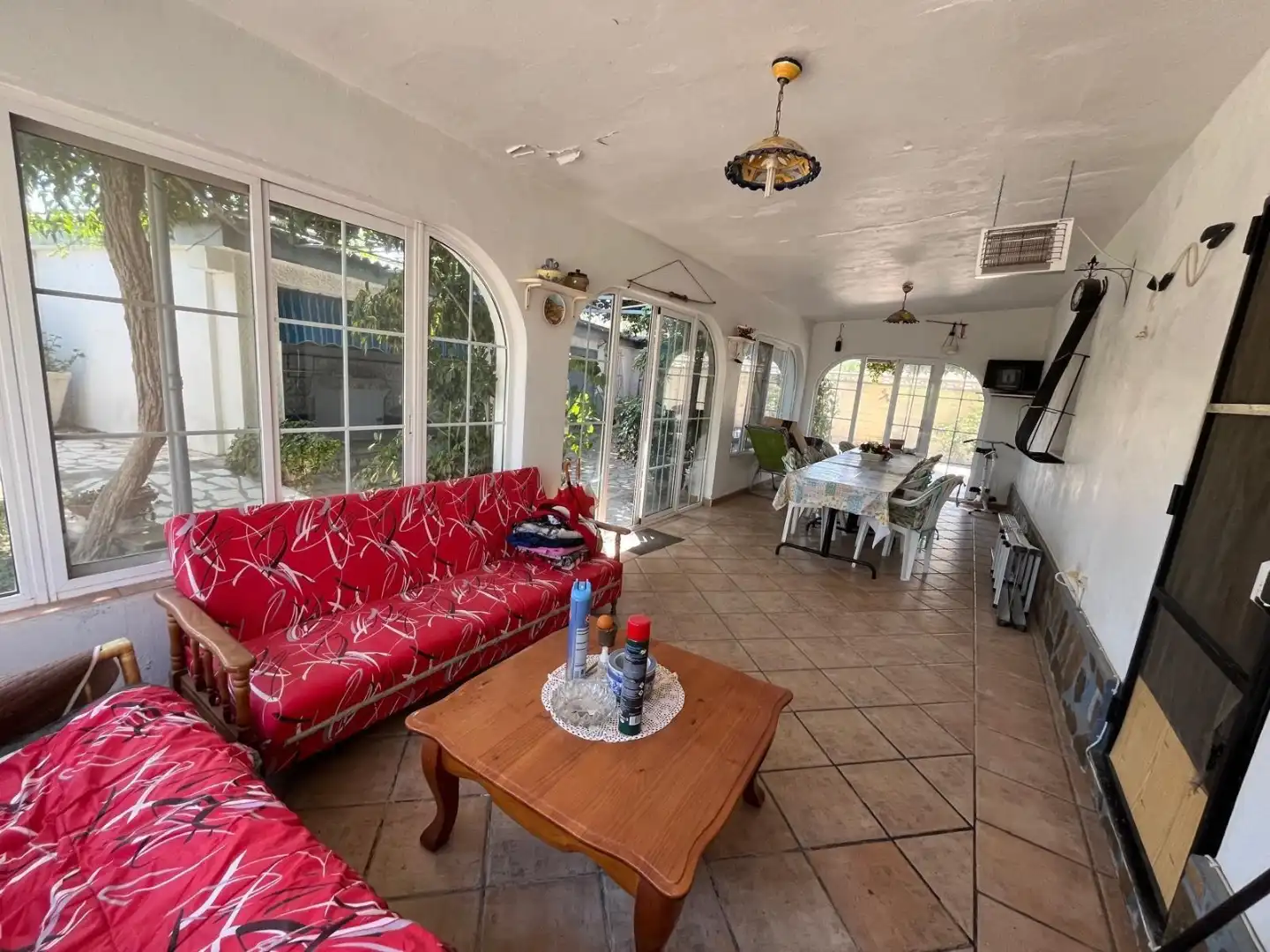 Villa avec piscine à vendre à Urbanización Pisnella 7, imagen 8