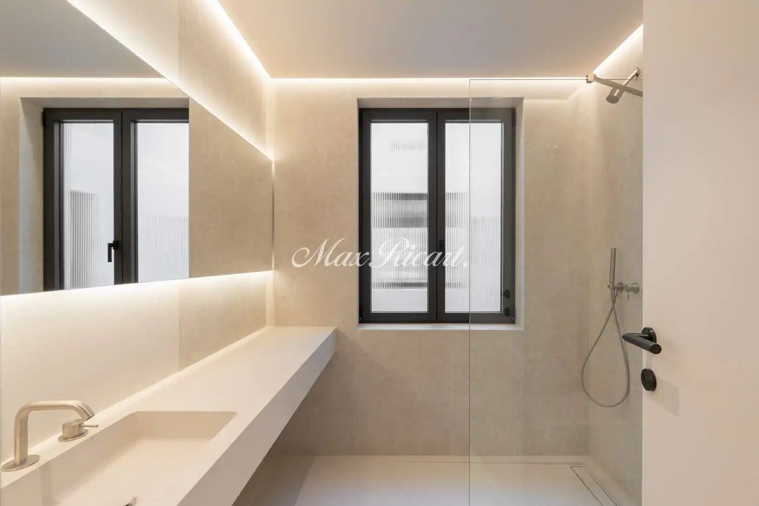 Penthouse mit Terrasse zum Verkauf in N/A, imagen 43