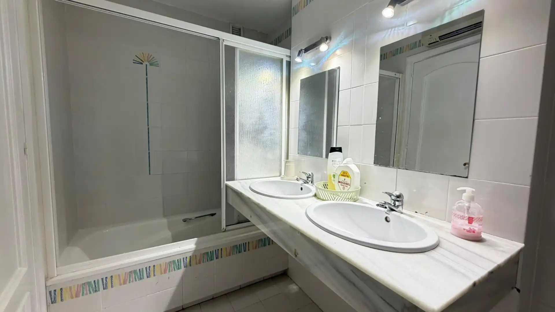 Appartamento con piscina in affitto a Jerez norte - Montealto - Pozoalbero, imagen 24