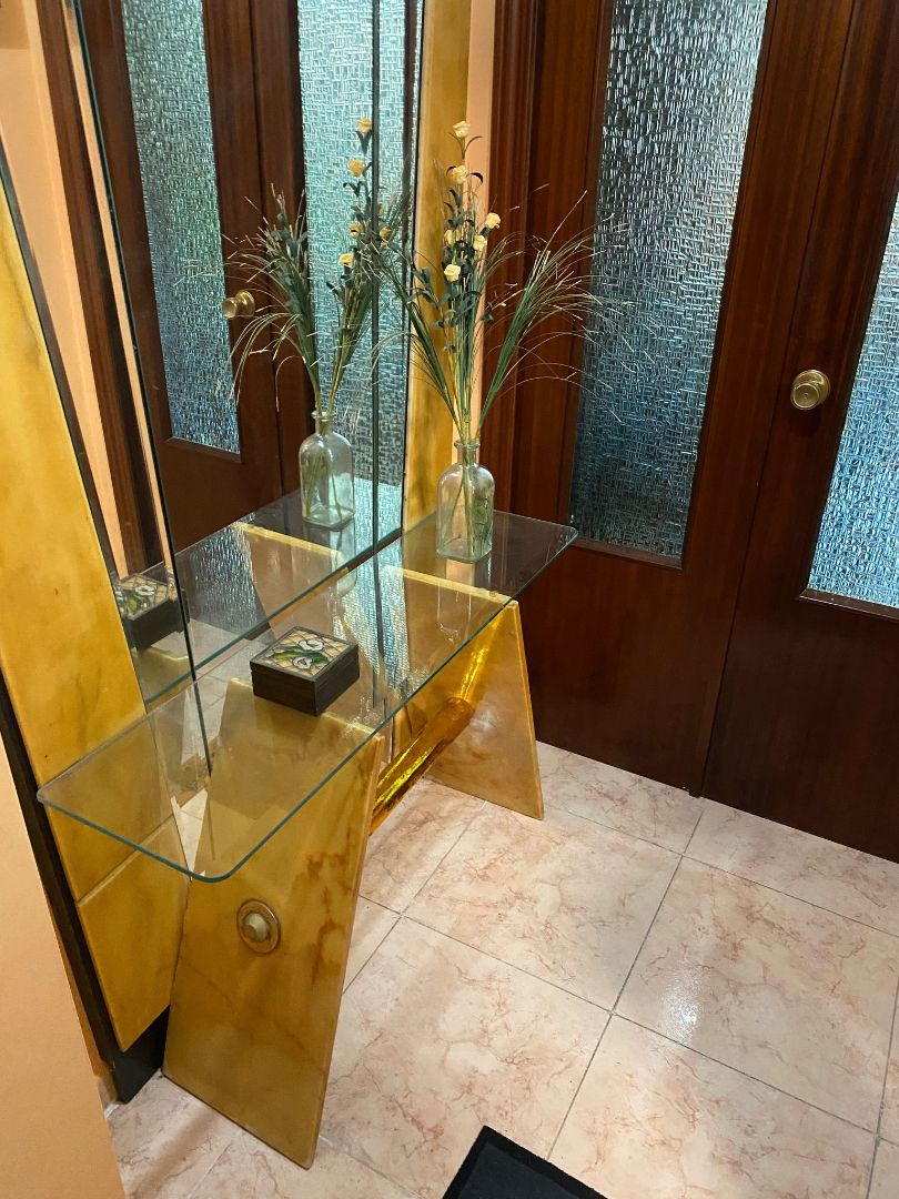 Planta baja for sale in  Ceuta Capital  with Terrace and Furnished
